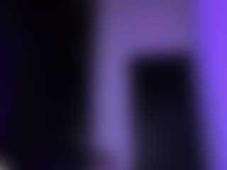 Pau_live's Live Sex Cam Show
