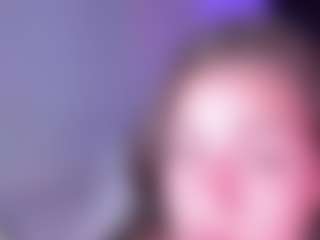 Live cam show with Pau_live - Small Tits Brown Hair on camwithhim.com