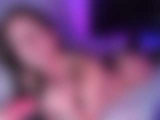 Pau_live's Live Sex Cam Show