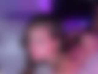 Pau_live