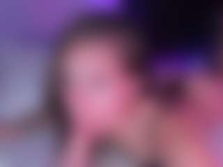 Pau_live's Live Sex Cam Show