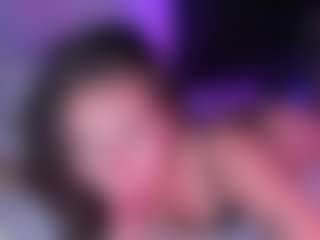 Pau_live