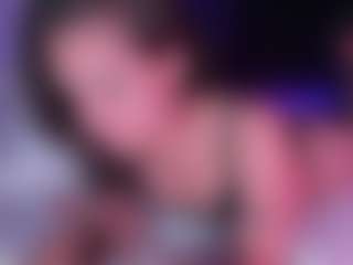 Pau_live