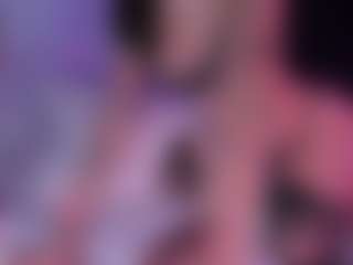 Live cam show with Pau_live - Bedroom on livesuperchat.net