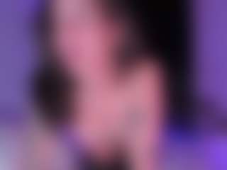 Live cam show with Pau_live - Bra on friskycurves.com