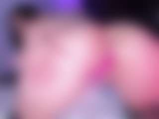 Pau_live