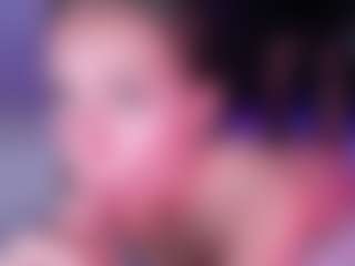 Pau_live's Live Sex Cam Show