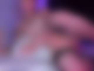 Pau_live's Live Sex Cam Show