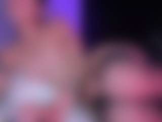 Pau_live