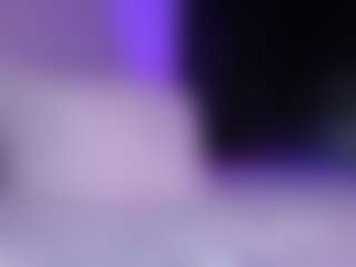 Pau_live's Live Sex Cam Show