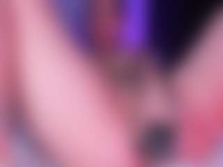 Pau_live