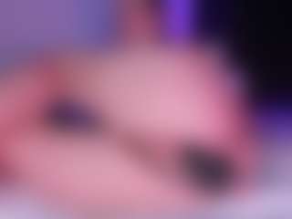 Pau_live