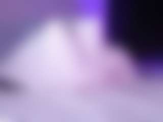 Live cam show with Pau_live - Small Tits on Free Soda
