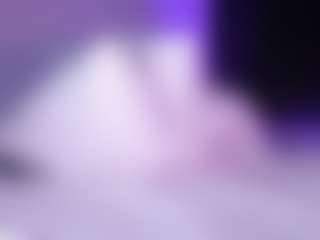 Pau_live's Live Sex Cam Show