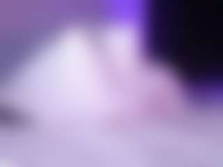 Live cam show with Pau_live - Bedroom on Chatstar