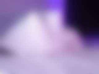 Pau_live's Live Sex Cam Show