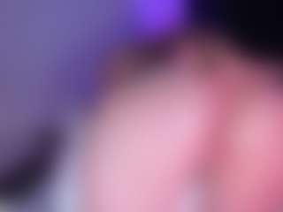 Pau_live's Live Sex Cam Show