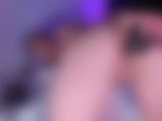 Pau_live