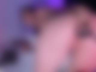Pau_live's Live Sex Cam Show