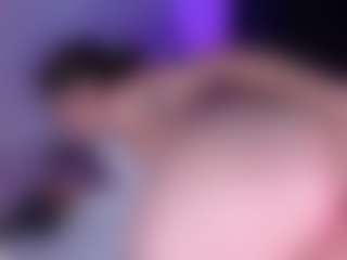 Pau_live