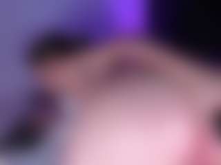 Pau_live