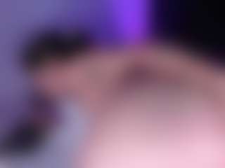 Pau_live
