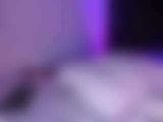 Pau_live