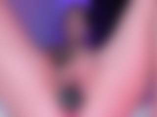 Pau_live
