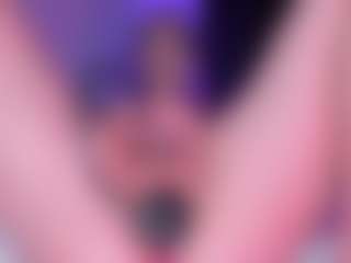 Pau_live's Live Sex Cam Show