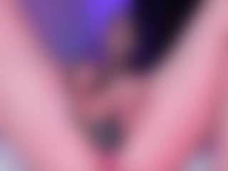 Pau_live