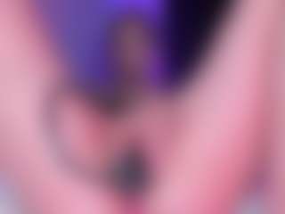 Pau_live's Live Sex Cam Show