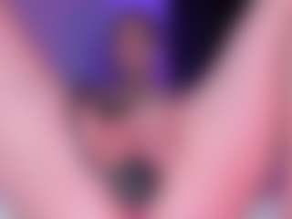 Pau_live's Live Sex Cam Show
