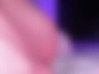 Pau_live