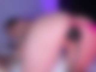 Live cam show with Pau_live - Amateur on Camsoda