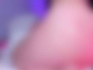 Pau_live's Live Sex Cam Show