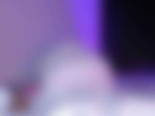 Pau_live