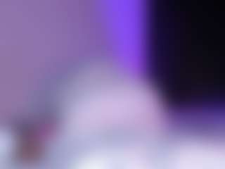 Pau_live