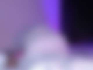 Pau_live