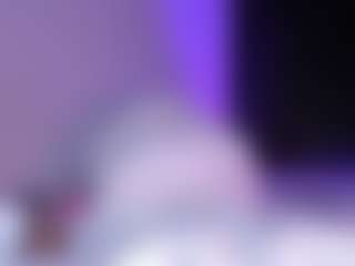Pau_live's Live Sex Cam Show
