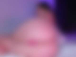 Pau_live