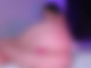 Pau_live's Live Sex Cam Show