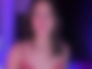 Pau_live's Live Sex Cam Show