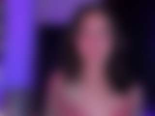 Pau_live's Live Sex Cam Show