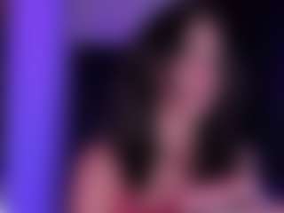 Pau_live's Live Sex Cam Show
