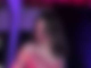 Live cam show with Pau_live - Dildo on CamClone