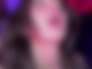 Pau_live's Live Sex Cam Show
