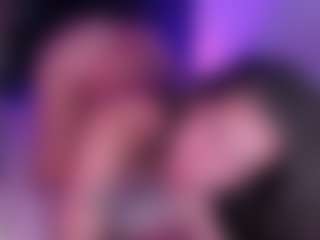 Pau_live's Live Sex Cam Show