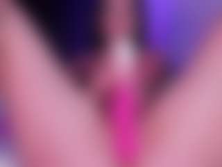 Pau_live's Live Sex Cam Show