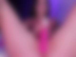 Live cam show with Pau_live - Toys Teen (18+) on Dolls Live