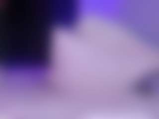Pau_live's Live Sex Cam Show